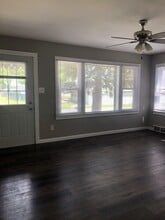 259 Lippincott Ln in Fox Lake, IL - Building Photo - Building Photo