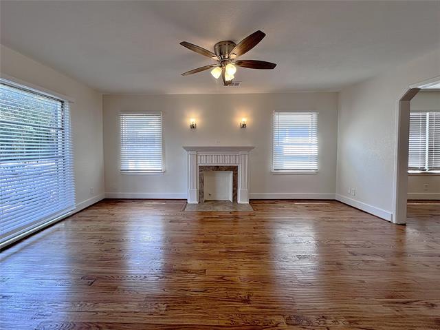 1107 Mountain Lake Rd in Dallas, TX - Building Photo - Building Photo