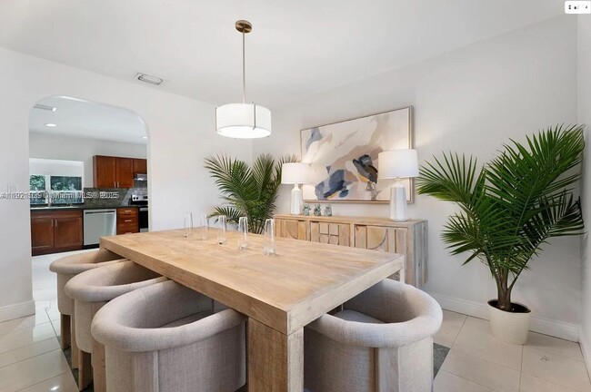 property at 8700 SW 64th Ave