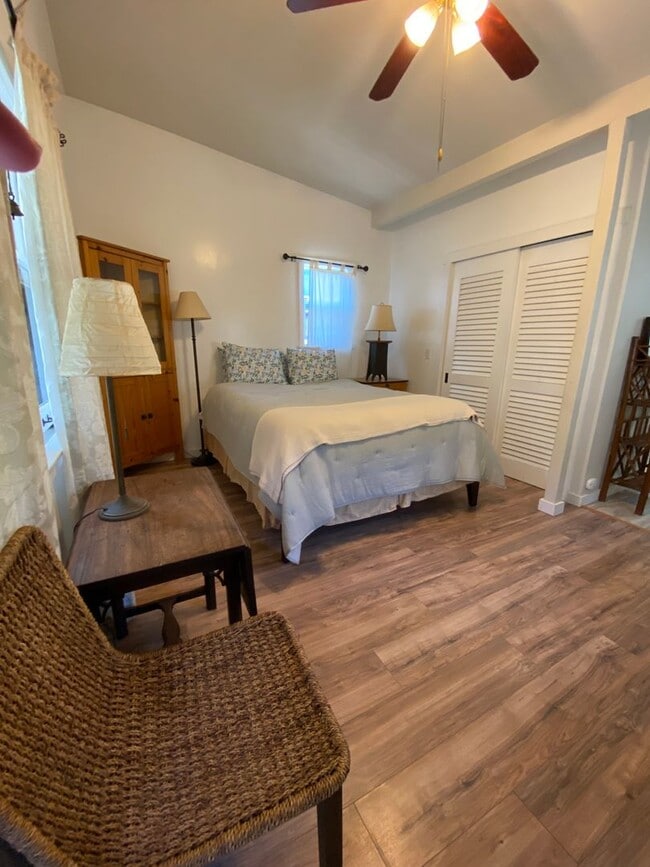 115-119 N Alvarado St in Ojai, CA - Building Photo - Building Photo