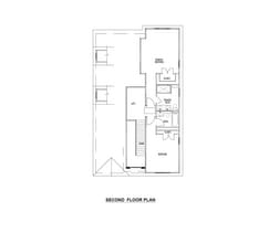 3423 Evergreen Ln SW in Roanoke, VA - Building Photo - Building Photo