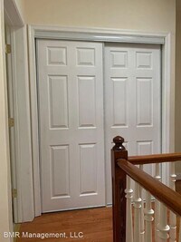 122 N Collington Ave photo'