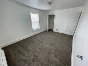 52 Owen St in Lafayette, IN - Building Photo - Building Photo