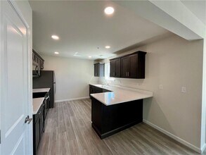 206 Golf Links Rd-Unit -625 in Middletown, NY - Building Photo - Building Photo