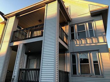 28 Brook St, Unit #1