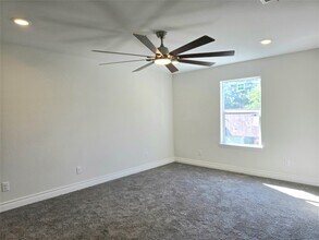 12813 Andromeda Ct in Willis, TX - Building Photo - Building Photo