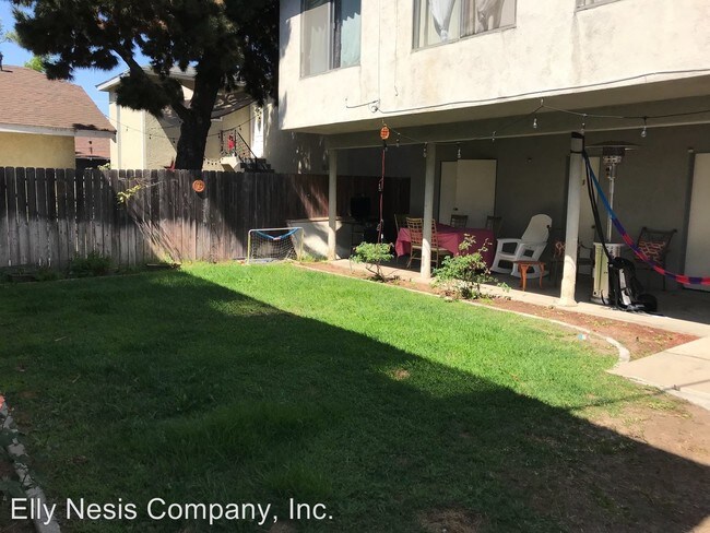 1026 Arlington Ave in Torrance, CA - Building Photo - Building Photo