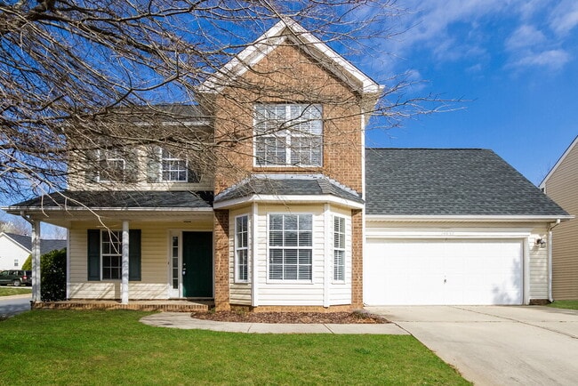 14632 Laura Michelle Rd