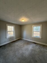 530 N Mulberry St in Statesville, NC - Building Photo - Building Photo