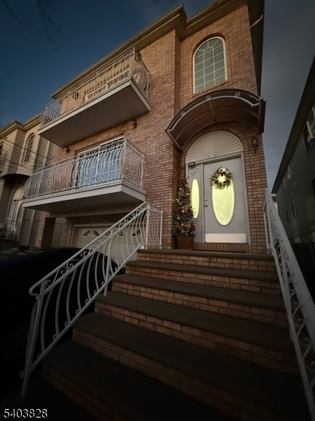 527 4th Ave in Elizabeth, NJ - Building Photo - Building Photo