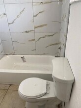 1630 SW 4th St in Homestead, FL - Building Photo - Building Photo