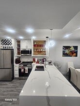 14721 Bonaire Blvd in Delray Beach, FL - Building Photo - Building Photo