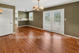 3801 Cromwell Dr in Mountain Brook, AL - Building Photo - Building Photo