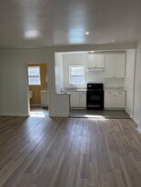 3709 Palm Ave in Lynwood, CA - Building Photo