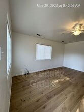 322 S Crespi Ave in Exeter, CA - Building Photo - Building Photo