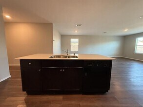 413 Everglades St in Princeton, TX - Building Photo - Building Photo