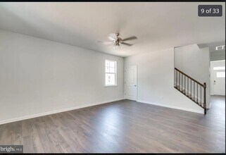 107 Manasquan Wy in Winchester, VA - Building Photo - Building Photo