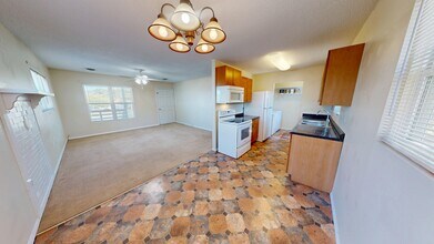 116 Schoolhouse Rd in Kill Devil Hills, NC - Building Photo - Building Photo