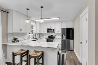 3297 Walter Dr in Johns Island, SC - Building Photo - Building Photo