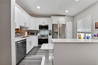 18824 Argosy Dr in Boca Raton, FL - Building Photo - Building Photo