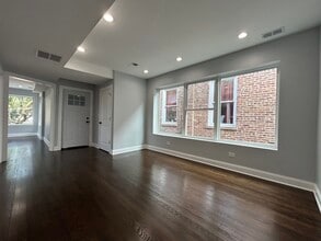 6546 S Campbell Ave in Chicago, IL - Building Photo - Building Photo
