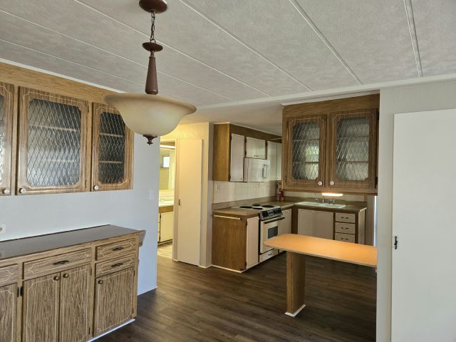 110 49th Ave W in Bradenton, FL - Building Photo - Building Photo