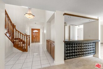 6040 Pat Ave in Los Angeles, CA - Building Photo - Building Photo