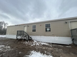 2115 2nd Ave E in Kalispell, MT - Building Photo - Building Photo