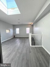 538 N 32nd St in Philadelphia, PA - Building Photo - Building Photo