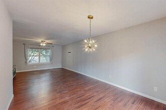 13818 Methuen Green Dr in Dallas, TX - Building Photo - Building Photo