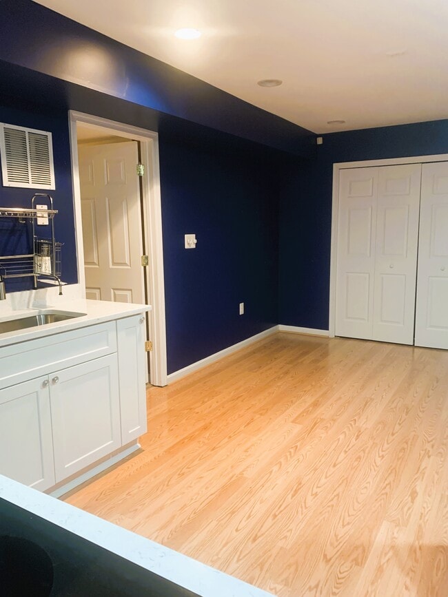 10702 Allie Dr, Unit AllieDr.Fredericksburg in Fredericksburg, VA - Building Photo - Building Photo