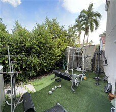 1351 Garden Rd in Weston, FL - Building Photo - Building Photo
