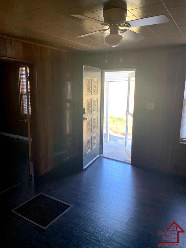 2110 Brown Ave in Knoxville, TN - Building Photo - Building Photo