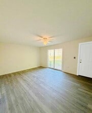 2317-2319 Walnut St in Texarkana, TX - Building Photo - Building Photo