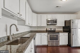 5202 Drawbridge Ct in Royersford, PA - Building Photo - Building Photo