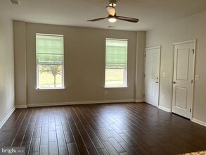 3628 Briarwood Dr in Dumfries, VA - Building Photo - Building Photo