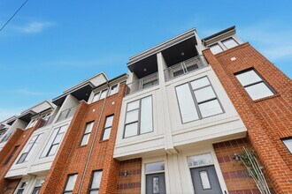 440 N McDowell St in Charlotte, NC - Building Photo - Building Photo