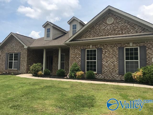 property at 178 Sarah Jane Dr