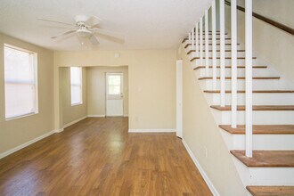 1521 Yukon St in Jacksonville, FL - Building Photo - Building Photo