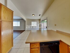10781 W Del Rio Ln in Avondale, AZ - Foto de edificio - Building Photo