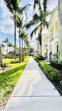 1475 Scilly Cay Ln in Jupiter, FL - Building Photo - Building Photo