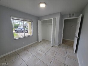 2410 Joe Ave S in Lehigh Acres, FL - Building Photo - Building Photo