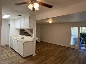 4744 Greenholme Dr in Sacramento, CA - Building Photo - Building Photo