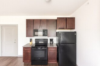 111 E 4th St-Unit -ID1298592P in North Little Rock, AR - Building Photo - Building Photo