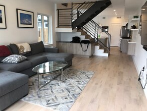 232 Inca St in Denver, CO - Building Photo - Building Photo