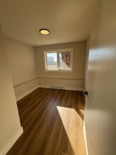 41 Colonial Cres in Halifax, NS - Building Photo - Building Photo
