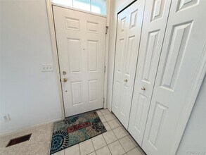 29419 Glen Oaks Blvd E in Farmington Hills, MI - Building Photo - Building Photo