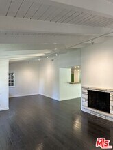 543 E Channel Rd in Santa Monica, CA - Building Photo - Building Photo
