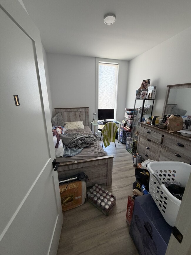 property at 316 Somerset St. E