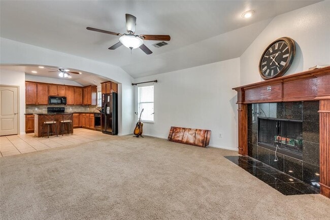 property at 13253 Poppy Hill Ln